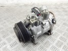 Компрессор кондиционера BMW X1-series (E84) 64 52 9 223 694