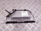 Дисплей BMW X5-series (E70) 65 50 9 194 064