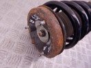 Стойка передняя правая BMW X5-series (E53) 31 31 6 764 602