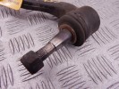 Рычаг передний левый BMW X5-series (E53) 31 12 6 760 275