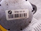Подушка крепления двигателя BMW X5-series (E53) 22 11 6 750 727
