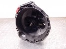 КПП механическая (МКПП) 6-ступенчатая BMW 1-series (E87) 23 00 8 687 390