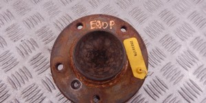 Подшипник ступицы BMW 3-series (E90/91/92) 31 21 6 765 157