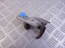 Крюк капота BMW 3-series (E36) 51 23 8 130 865 Крюк капота BMW 3-series (E36) 51 23 8 130 865