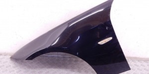 Крыло переднее левое BMW 3-series (E90/91/92) 41 35 7 042 323 Крыло переднее левое BMW 3-series (E90/91/92) 41 35 7 042 323