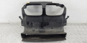 Воздухозаборник BMW 3-series (E46) 51 71 8 202 832 Воздухозаборник BMW 3-series (E46) 51 71 8 202 832