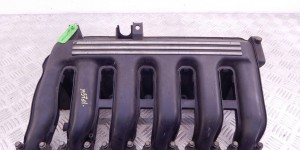 Коллектор впускной BMW 5-series (E39) 11 61 7 789 247