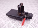 Исполнительный узел DISA BMW 5-series (E39) 11 61 7 502 269