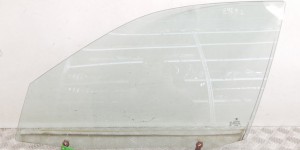 Стекло двери передней левой BMW 3-series (E46) 51 33 8 196 025