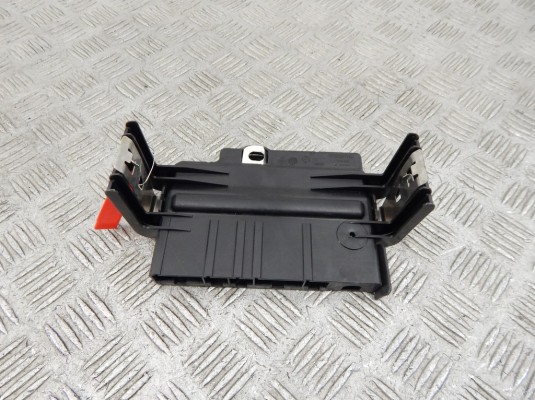 Блок предохранителей BMW 1-series (E87) 61 14 6 936 653