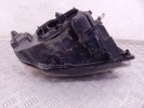 Фара левая BMW 3-series (E90/91/92) 63 11 6 942 737