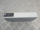 Блок комфорта BMW 3-series (E46) 61 35 6 944 843