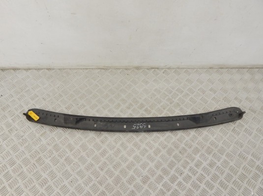 Пластик моторного отсека BMW X1-series (F48) 51 23 7 427 124 Пластик моторного отсека BMW X1-series (F48) 51 23 7 427 124