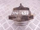 Подушка крепления двигателя BMW X5-series (E53) 22 11 6 758 428