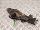 Кронштейн двигателя BMW 3-series (E36) 11 81 1 137 015