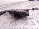 Плюсовой провод аккумулятора BMW 7-series (E65/66) 61 12 6 907 519