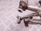 Трубка кондиционера BMW X5-series (E53) 64 53 8 377 081