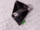 Кронштейн полуоси LAND-ROVER RANGE ROVER(2002-2005) 7501394 Кронштейн полуоси LAND-ROVER RANGE ROVER(2002-2005) 7501394