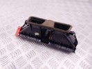 Воздуховод BMW 1-series (E87) 64 22 7 059 189