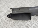 Воздухозаборник BMW 3-series (E90/91/92) 13 71 7 541 738