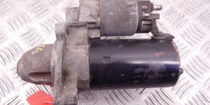 Стартер BMW 3-series (E46) 12 41 7 515 391