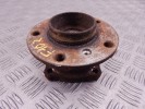 Подшипник ступицы BMW 5-series (F10/11) 33 00 6 867 806