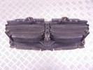 Воздухозаборник BMW 5-series (E60/61) 51 71 7 050 537