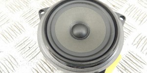 Динамик BMW X1-series (E84) 65 13 9 143 232 Динамик BMW X1-series (E84) 65 13 9 143 232