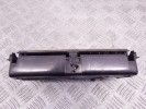 Пепельница BMW X5-series (E53) 51 16 8 402 967