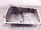 Поддон BMW 3-series (E46) 11 13 7 789 388