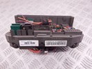 Блок предохранителей BMW X5-series (E70) 61 14 6 931 690