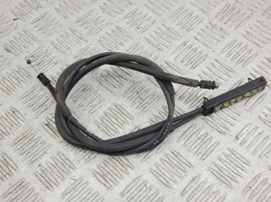 Трос капота BMW X3-series (F25) 51 23 7 210 735