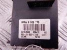 Переключатель света BMW X5-series (E53) 61 31 6 909 776
