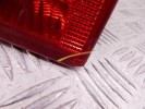 Фонарь задний правый BMW X5-series (E53) 63 21 7 164 476