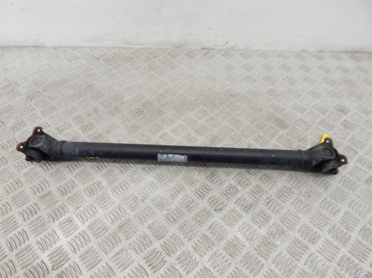 Карданный вал передний BMW X1-series (E84) 26 20 8 628 042 Карданный вал передний BMW X1-series (E84) 26 20 8 628 042