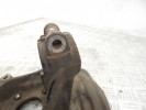 Ступица передняя левая BMW X3-series (F25) 31 21 6 787 679