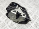 Замок двери BMW 5-series (E60/61) 51 22 7 167 076