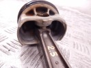 Поршень BMW 3-series (E90/91/92) 11 25 7 612 982