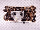 Головка блока цилиндров BMW 3-series (E46) 11 12 7 581 141