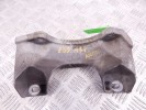 Кронштейн КПП BMW 5-series (E60/61) 22 31 6 761 103