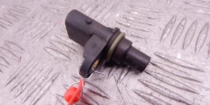 Датчик распредвала BMW 5-series (E39) 12 14 1 438 082