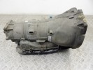 КПП автоматическая (АКПП) BMW X3-series (E83) 24 00 7 565 495