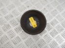 Шкив помпы BMW 5-series (E39) 11 51 1 436 590