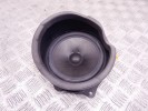 Динамик двери передней левой BMW X5-series (E53) 65 13 8 379 567