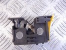 Замок капота BMW 5-series (E60/61) 51 23 7 115 228