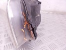 Фара правая BMW 1-series (E87) 63 12 6 924 486