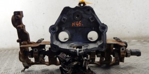 Распредвал BMW 3-series (E46) 11 37 7 578 543