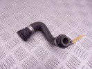 Патрубок (трубопровод, шланг) BMW 1-series (E87) 11 53 7 501 427