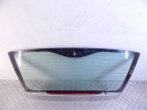 Стекло заднее BMW 3-series (E46) 51 31 8 255 292
