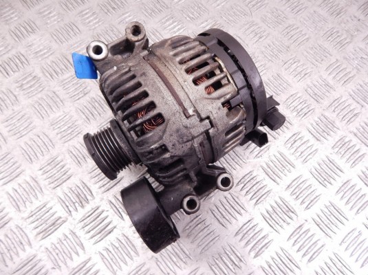 Генератор BMW 3-series (E46) 12 31 7 521 488